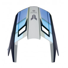 Thor Youth Fleet Helmet Visor
