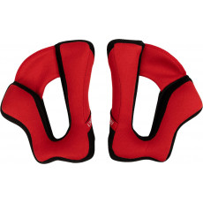 Thor Sport Reflex Helmet Cheek Pads