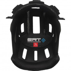 Thor Youth Fleet Helmet Comfort Liner