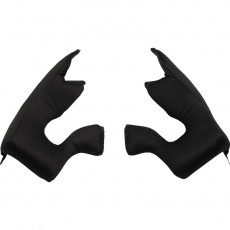 Thor Youth Fleet Helmet Cheek Pads