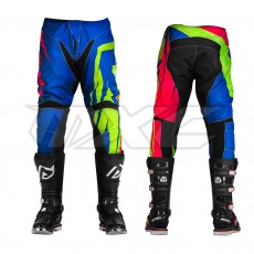 Acerbis MX Suckerpunch Pant 30