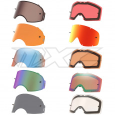 Oakley Replacement Lens