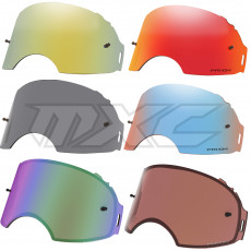 Oakley Replacement Lens