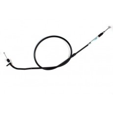 Parts Europe Kupplungszug CR125 85-86 Parts Europe Kupplungszug CR125 85-86