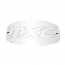 Oakley Replacement Lens