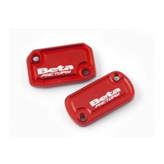 Kit brake/clutch pomp cover 12-15 BETA