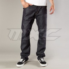 FOX Bolt Jeans indigo 30