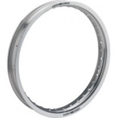 Felge vorne alu FR 1.60X21 36H silber Felge vorne alu FR 1.60X21 36H silber