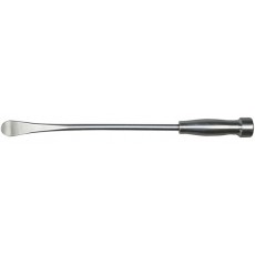 SW-Stahl Reifen-Montiereisen 390 mm