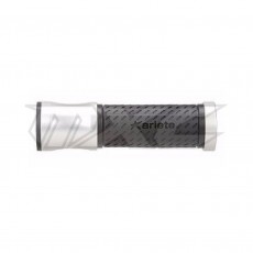 Ariete Aluminium Grips silver Ariete Aluminium Grips silver