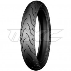 Michelin Pilot Street Radial Front 110/70 R 17 54H