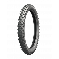 Michelin Tracker Reifen hinten Michelin Tracker Reifen hinten