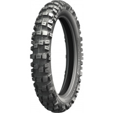 Michelin Starcross 5 Reifen Rear Michelin Starcross 5 Reifen Rear