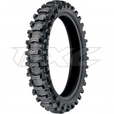 Michelin Starcross 5 Reifen Rear