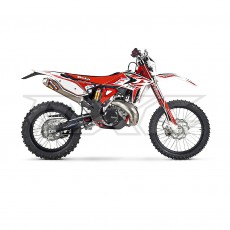 BETA Aufkleber Rr 4T/2T My13 -Satz-