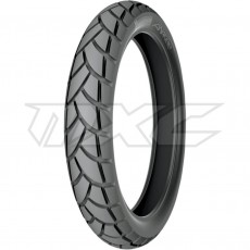 Michelin Anakee Reifen Front Michelin Anakee Reifen Front
