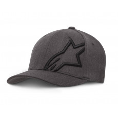 Alpinestars Corp Shift 2 Curved Brim