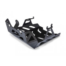 Beta Alp Motorschutzplatte