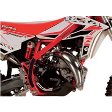 Frame Adhesive Protectors X-Trainer Frame Adhesive Protectors X-Trainer