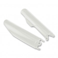 CYCRA Fork Guards CYCRA Fork Guards