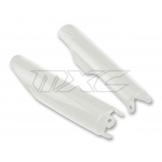 CYCRA Fork Guards CYCRA Fork Guards