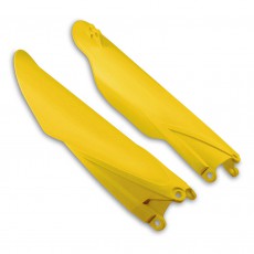 CYCRA Fork Guards CYCRA Fork Guards