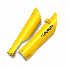 CYCRA Fork Guards CYCRA Fork Guards
