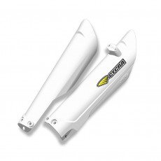 CYCRA Fork Guards CYCRA Fork Guards