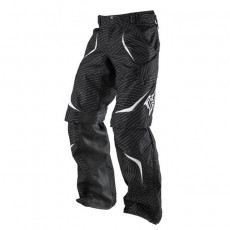 FOX Shortcut Pant 09 black 30