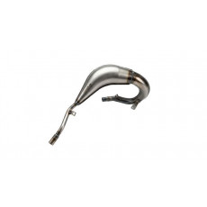 BETA  AUSPUFF - KIT RR 2T 50