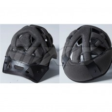 FOX V4 Comfort Liners