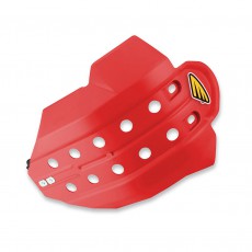CYCRA Full Armor Skid Plate CYCRA Full Armor Skid Plate