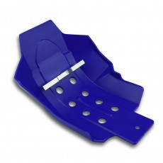 CYCRA Full Armor Skid Plate CYCRA Full Armor Skid Plate