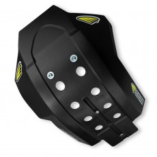 CYCRA Full Armor Skid Plate CYCRA Full Armor Skid Plate