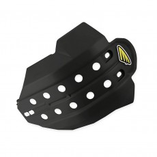 CYCRA Full Armor Skid Plate CYCRA Full Armor Skid Plate