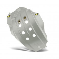 CYCRA Full Armor Skid Plate CYCRA Full Armor Skid Plate