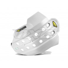 CYCRA Full Armor Skid Plate CYCRA Full Armor Skid Plate