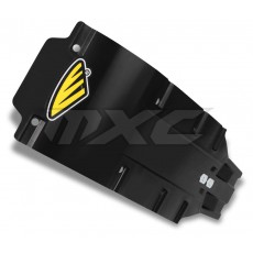 CYCRA Speed Armor Skid Plate