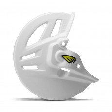 CYCRA Works Disc Cover