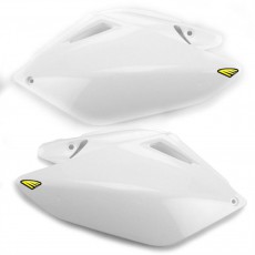 CYCRA Side Number Panels CYCRA Side Number Panels
