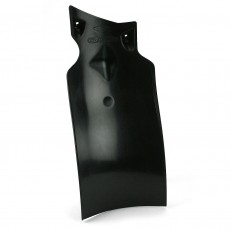 CYCRA Mud Flap CYCRA Mud Flap