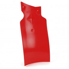 CYCRA Mud Flap CYCRA Mud Flap