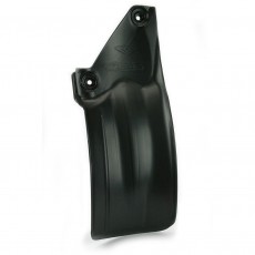 CYCRA Mud Flap CYCRA Mud Flap