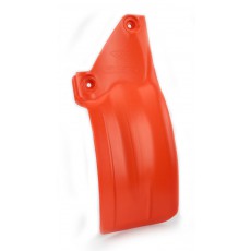 CYCRA Mud Flap CYCRA Mud Flap