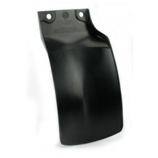 CYCRA Mud Flap CYCRA Mud Flap