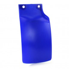 CYCRA Mud Flap CYCRA Mud Flap