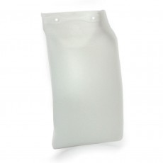 CYCRA Mud Flap CYCRA Mud Flap