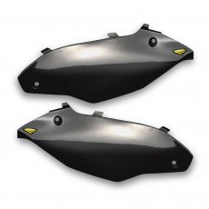 CYCRA Side Number Panels CYCRA Side Number Panels