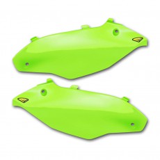 CYCRA Side Number Panels CYCRA Side Number Panels