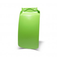 CYCRA Mud Flap CYCRA Mud Flap
